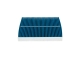 A8566 Kabineluftfilter Bosch