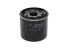 BOSCH Oliefilter P 7364