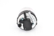 BOSCH Brændstof-filter N 2204
