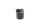 BOSCH Brændstof-filter N 2838