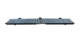 A8508 Kabineluftfilter Bosch
