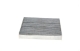R5609 Kabineluftfilter Bosch