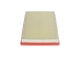 S0769 Luftfilter Bosch