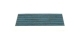 A8534 Kabineluftfilter Bosch