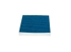 A8574 Kabineluftfilter Bosch