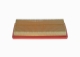 S0674 Luftfilter Bosch