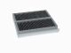 R5618 Kabineluftfilter Bosch