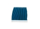 A8578 Kabineluftfilter Bosch