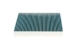 A8504 Kabineluftfilter Bosch