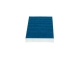 A8592 Kabineluftfilter Bosch