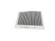 R5505 Kabineluftfilter Bosch