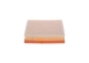 S0545 Luftfilter Bosch