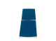 A8571 Kabineluftfilter Bosch