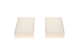 M5055 Kabineluftfilter Bosch