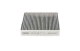 BOSCH Kabineluftfilter R 5526