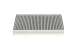 BOSCH Kabineluftfilter R 5540