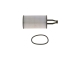 P7199 Oliefilter Bosch