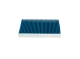 A8592 Kabineluftfilter Bosch