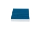 A8573 Kabineluftfilter Bosch