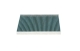 A8541 Kabineluftfilter Bosch