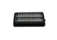 BOSCH Luftfilter S 0649