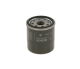 P7208 Oliefilter Bosch