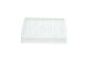 M5069 Kabineluftfilter Bosch