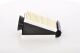 S0497 Luftfilter Bosch