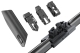 APX26 Viskerblad Bosch
