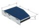 A8615 Kabineluftfilter Bosch