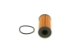 BOSCH Oliefilter P 7088