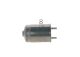 BOSCH Brændstof-filter N 2067