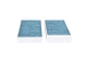 A8544 Kabineluftfilter Bosch