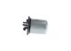 BOSCH Brændstof-filter N 2165