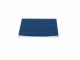 A8629 Kabineluftfilter Bosch