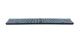 A8508 Kabineluftfilter Bosch