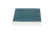 A8540 Kabineluftfilter Bosch