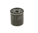 P7208 Oliefilter Bosch