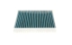 A8521 Kabineluftfilter Bosch