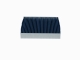 A8640 Kabineluftfilter Bosch