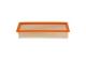 S0459 Luftfilter Bosch