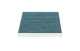 A8504 Kabineluftfilter Bosch