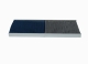 BOSCH Kabineluftfilter A 8658