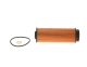 P7264 Oliefilter Bosch