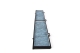 A8508 Kabineluftfilter Bosch