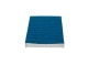 A8587 Kabineluftfilter Bosch