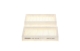 M5055 Kabineluftfilter Bosch