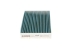 A8534 Kabineluftfilter Bosch