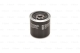 P3333 Oliefilter Bosch