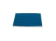 A8572 Kabineluftfilter Bosch